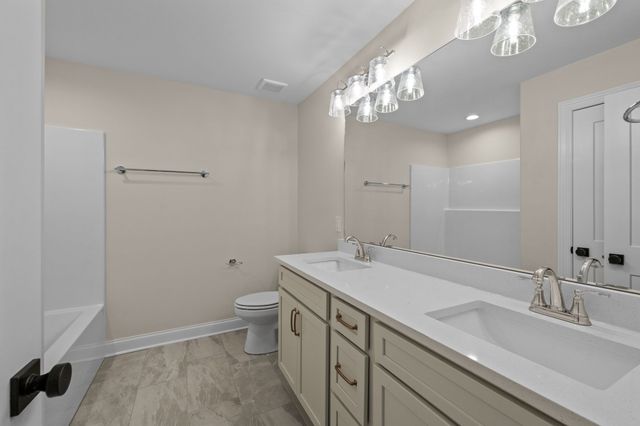 1932 Gracie Bug Loop, Murfreesboro, TN 37128