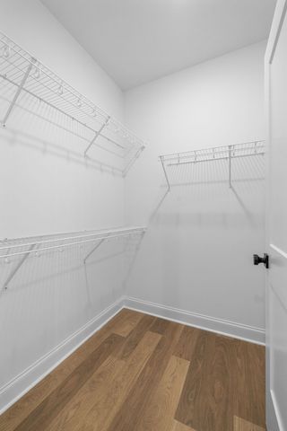 1932 Gracie Bug Loop, Murfreesboro, TN 37128