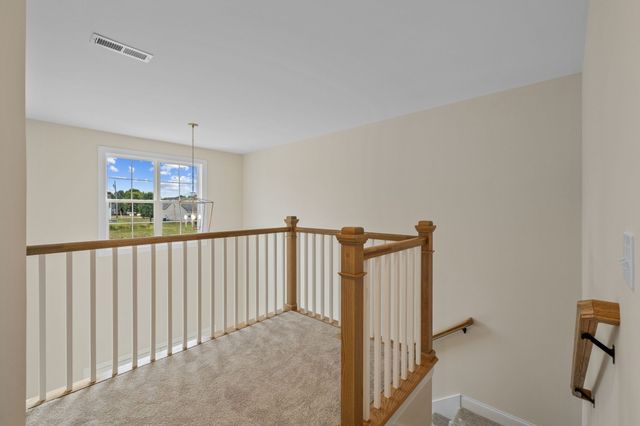 1932 Gracie Bug Loop, Murfreesboro, TN 37128