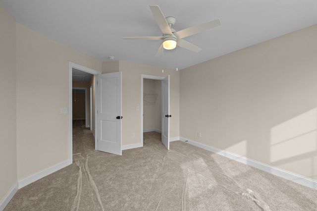 1932 Gracie Bug Loop, Murfreesboro, TN 37128