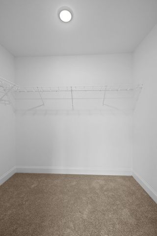 1932 Gracie Bug Loop, Murfreesboro, TN 37128