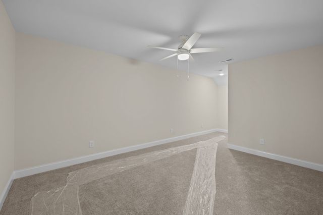 1932 Gracie Bug Loop, Murfreesboro, TN 37128