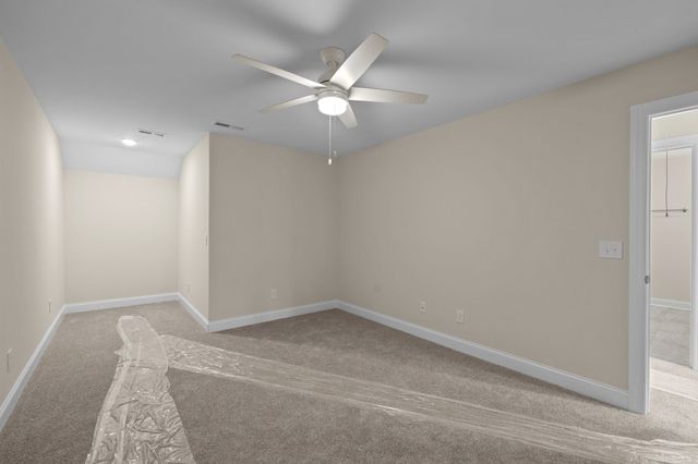 1932 Gracie Bug Loop, Murfreesboro, TN 37128