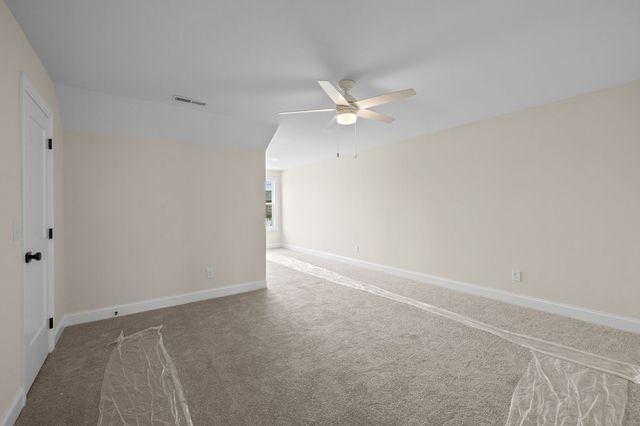 1932 Gracie Bug Loop, Murfreesboro, TN 37128