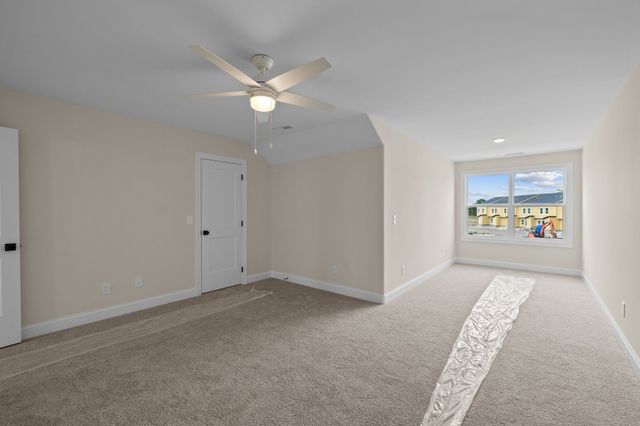 1932 Gracie Bug Loop, Murfreesboro, TN 37128
