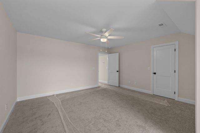 1932 Gracie Bug Loop, Murfreesboro, TN 37128
