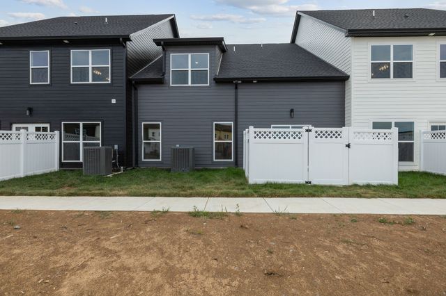 1932 Gracie Bug Loop, Murfreesboro, TN 37128