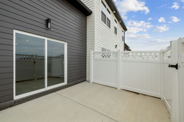 1932 Gracie Bug Loop, Murfreesboro, TN 37128