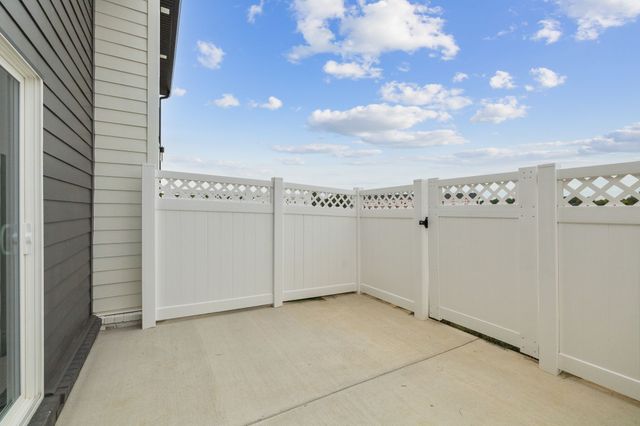 1932 Gracie Bug Loop, Murfreesboro, TN 37128