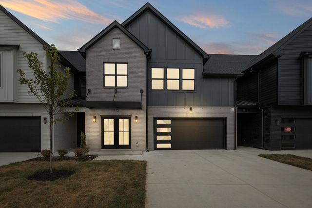 1932 Gracie Bug Loop, Murfreesboro, TN 37128