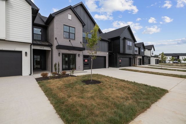 1932 Gracie Bug Loop, Murfreesboro, TN 37128