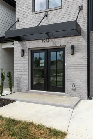 1932 Gracie Bug Loop, Murfreesboro, TN 37128