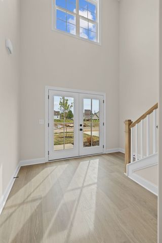 1932 Gracie Bug Loop, Murfreesboro, TN 37128