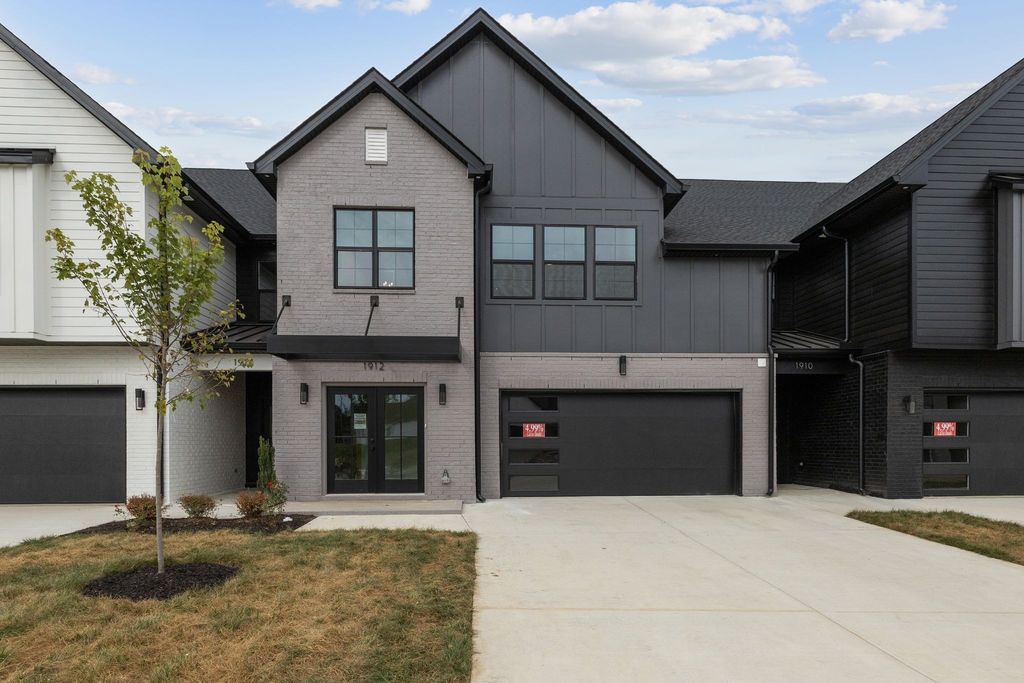 1932 Gracie Bug Loop, Murfreesboro, TN 37128