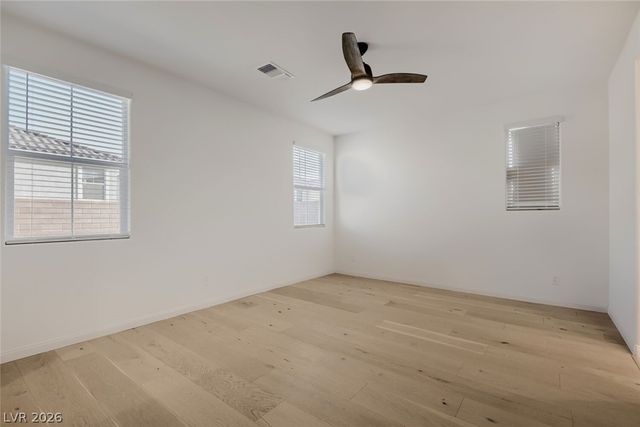 3770 Alla Rocca Avenue, Henderson, NV 89044