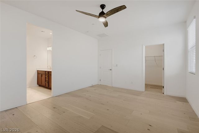 3770 Alla Rocca Avenue, Henderson, NV 89044
