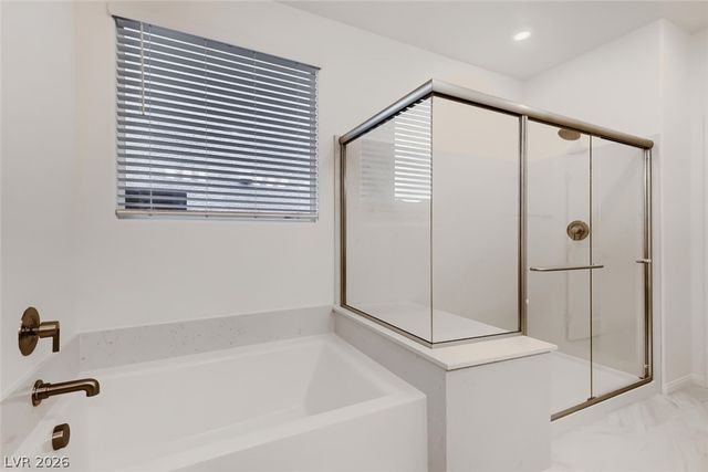 3770 Alla Rocca Avenue, Henderson, NV 89044