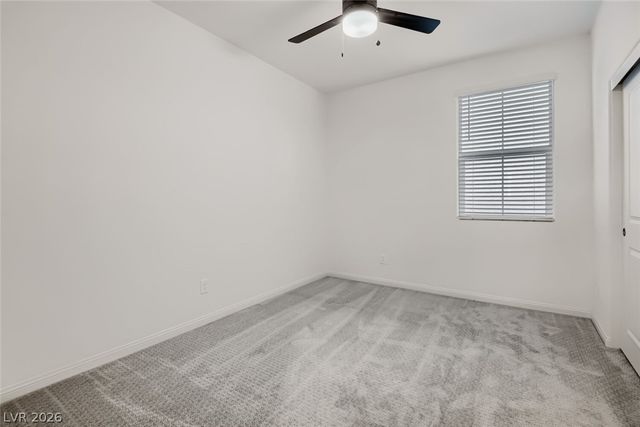 3770 Alla Rocca Avenue, Henderson, NV 89044
