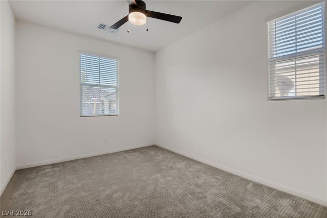 3770 Alla Rocca Avenue, Henderson, NV 89044