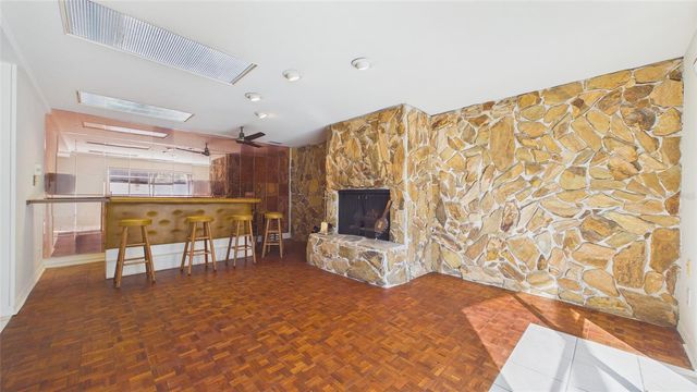 3112 S JULIA CIRCLE, Tampa, FL 33629