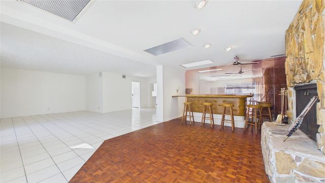 3112 S JULIA CIRCLE, Tampa, FL 33629