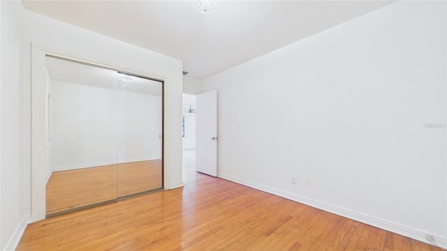 3112 S JULIA CIRCLE, Tampa, FL 33629