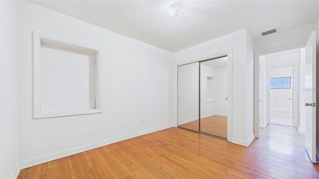 3112 S JULIA CIRCLE, Tampa, FL 33629