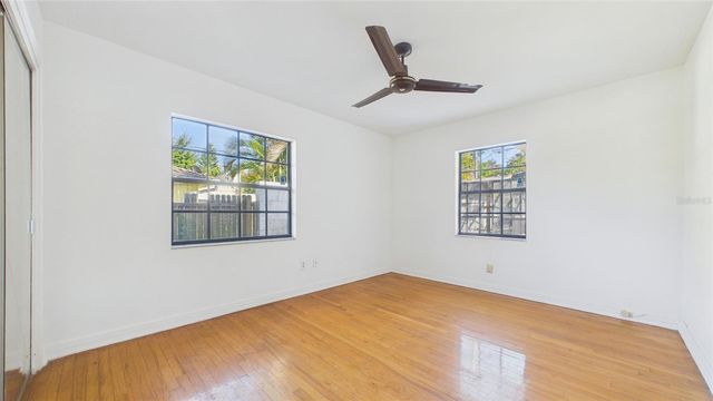 3112 S JULIA CIRCLE, Tampa, FL 33629