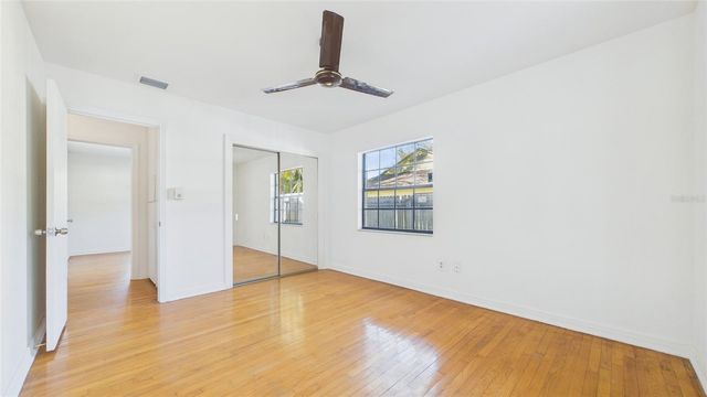 3112 S JULIA CIRCLE, Tampa, FL 33629