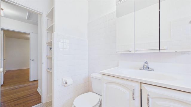 3112 S JULIA CIRCLE, Tampa, FL 33629