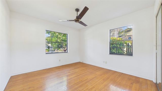 3112 S JULIA CIRCLE, Tampa, FL 33629