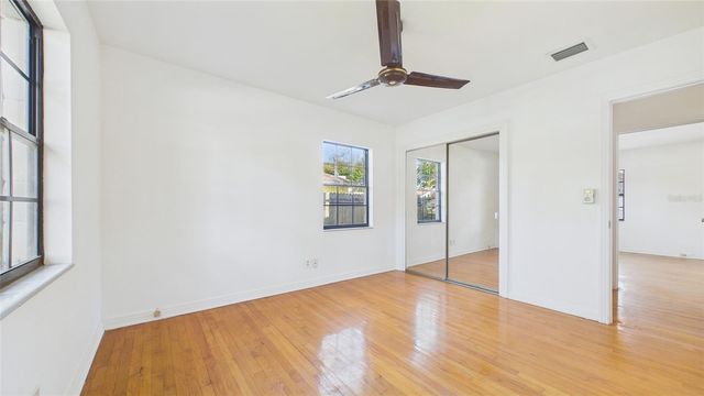 3112 S JULIA CIRCLE, Tampa, FL 33629