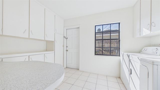 3112 S JULIA CIRCLE, Tampa, FL 33629