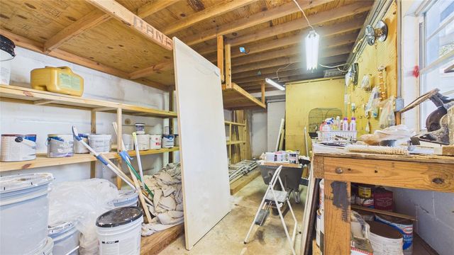 3112 S JULIA CIRCLE, Tampa, FL 33629