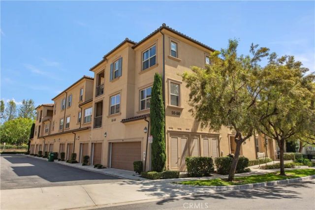 68 Origin, Irvine, CA 92618