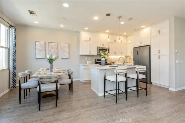 68 Origin, Irvine, CA 92618