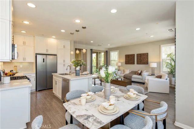 68 Origin, Irvine, CA 92618