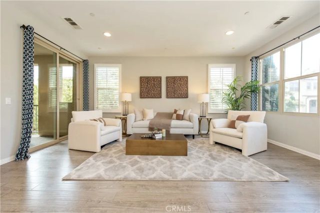 68 Origin, Irvine, CA 92618