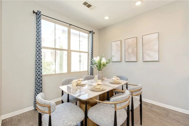 68 Origin, Irvine, CA 92618