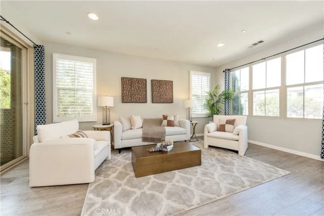 68 Origin, Irvine, CA 92618