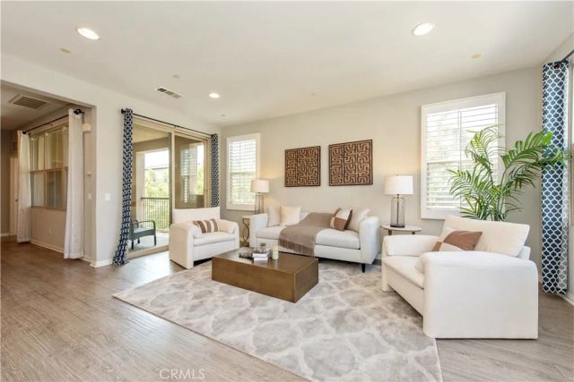 68 Origin, Irvine, CA 92618