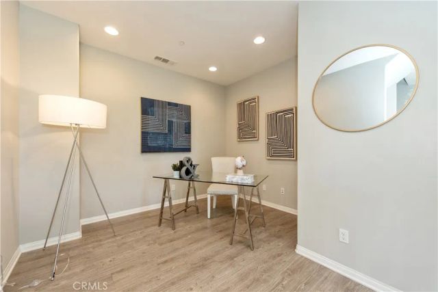 68 Origin, Irvine, CA 92618