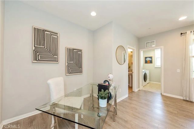 68 Origin, Irvine, CA 92618