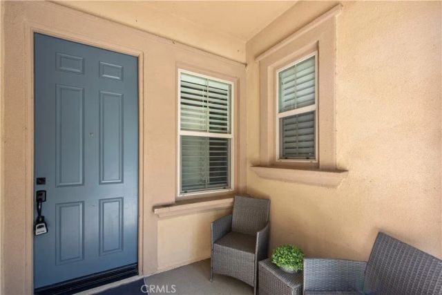 68 Origin, Irvine, CA 92618