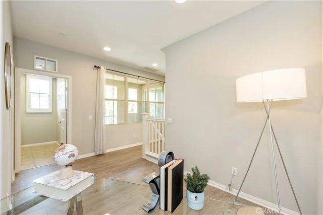 68 Origin, Irvine, CA 92618
