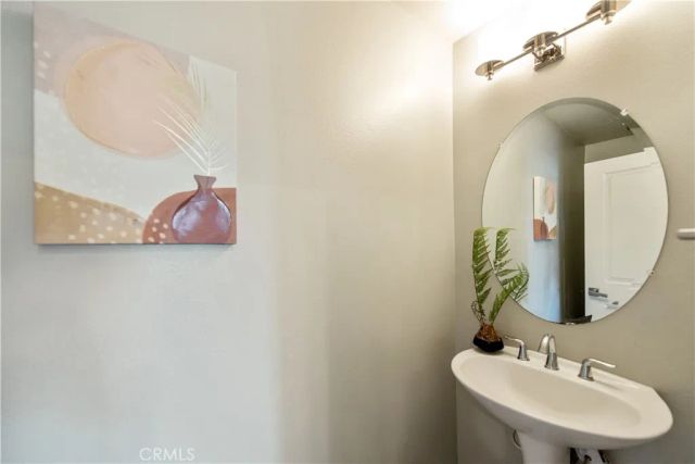 68 Origin, Irvine, CA 92618