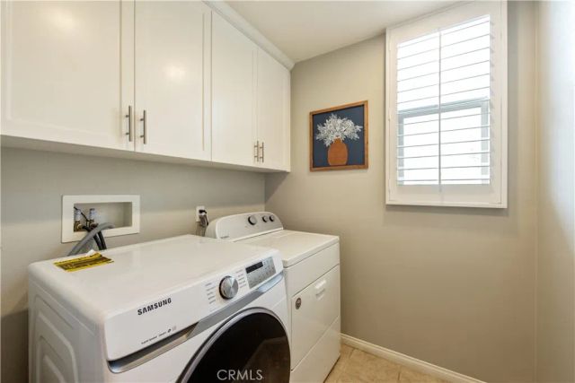 68 Origin, Irvine, CA 92618