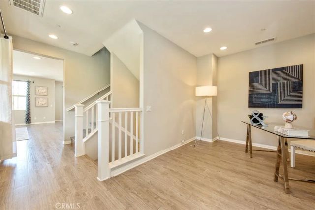 68 Origin, Irvine, CA 92618