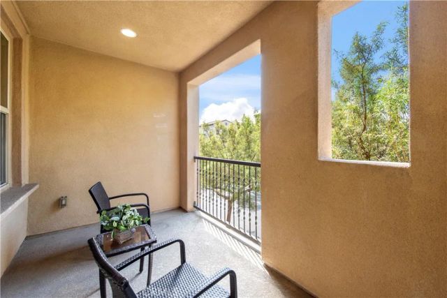 68 Origin, Irvine, CA 92618