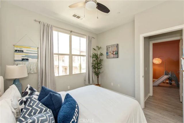 68 Origin, Irvine, CA 92618